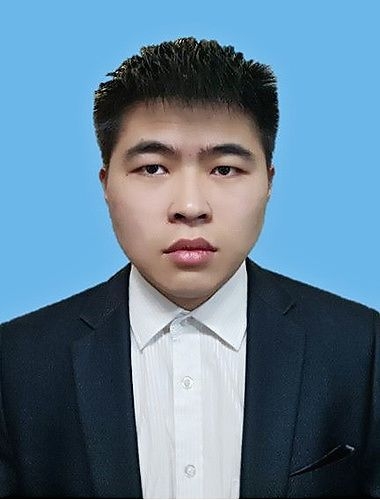 烟雨红尘的第三张照片--沈阳相亲服务中心