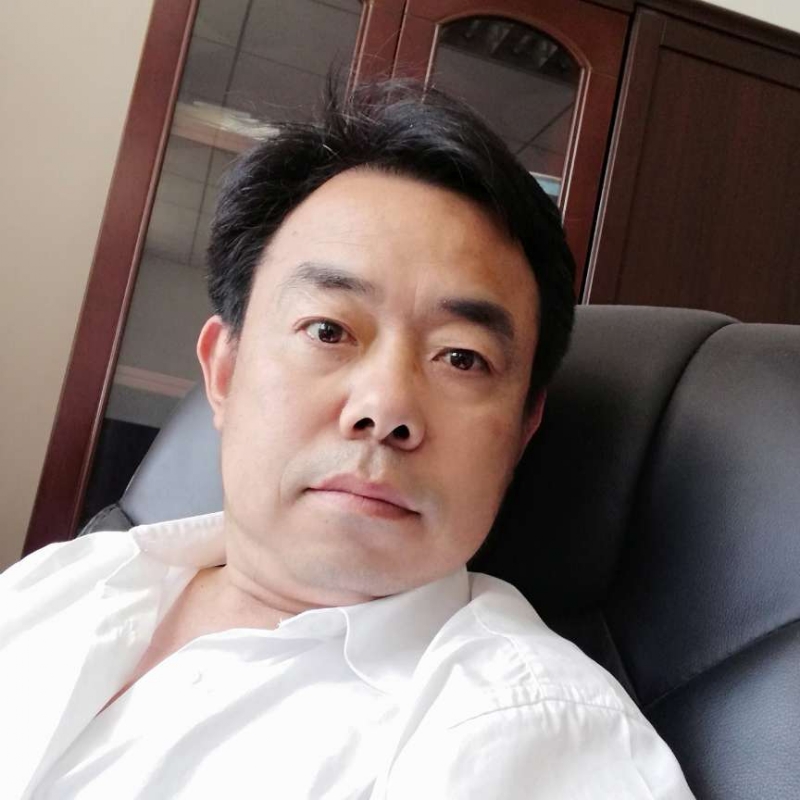 诚征的第二张照片--沈阳相亲服务中心