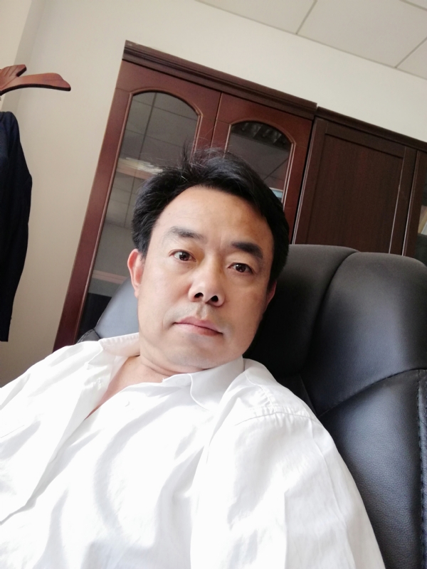 诚征的第三张照片--沈阳相亲服务中心