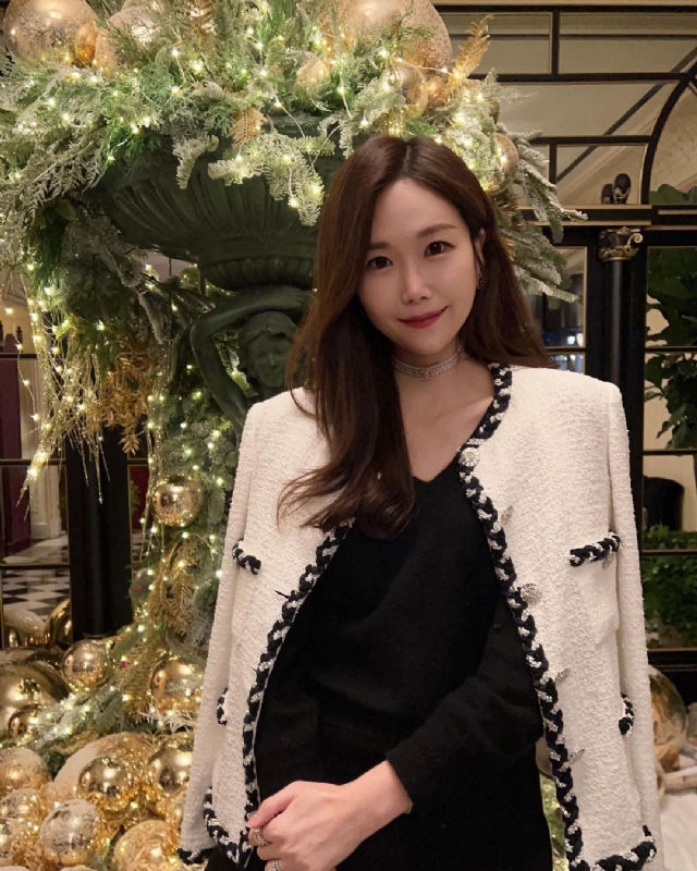 惠然的第二张照片--沈阳相亲服务中心