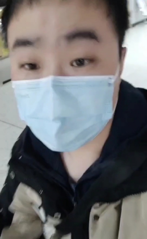 逝去的青春的第一张照片--沈阳相亲服务中心