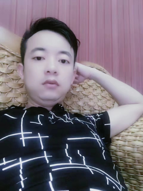 恋上一座城的第一张照片--沈阳相亲服务中心