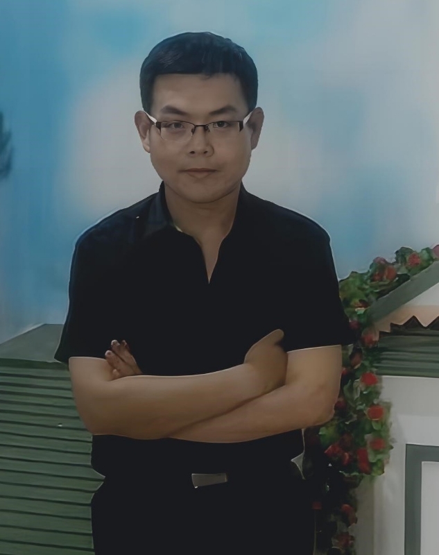 下辈子做只鸟吧的第四张照片--沈阳相亲服务中心