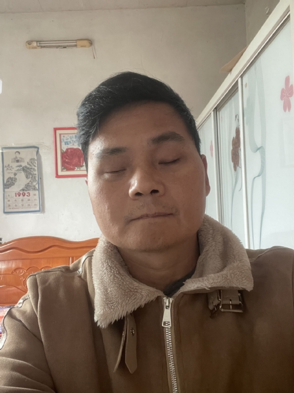 江湖游侠的第二张照片--沈阳相亲服务中心