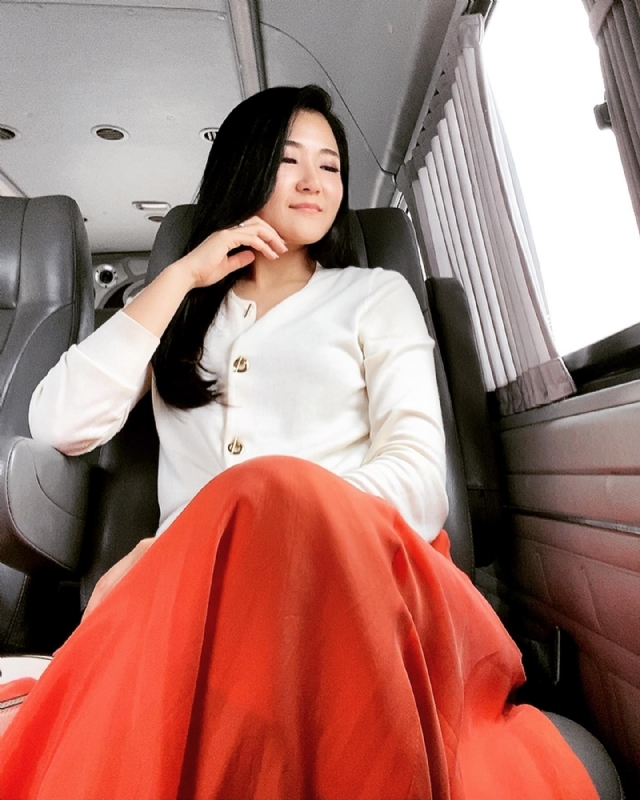 深凝久伴的第一张照片--沈阳相亲服务中心