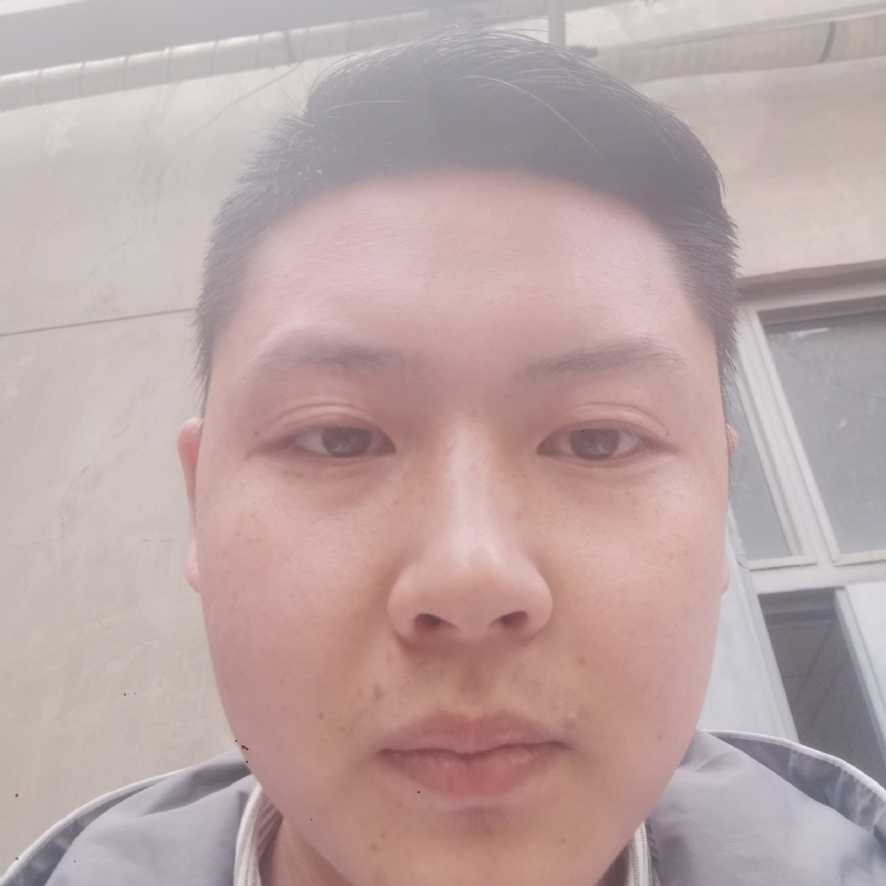 黎明之初的第一张照片--沈阳相亲服务中心