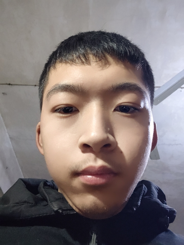 凤凰城的第一张照片--沈阳相亲服务中心