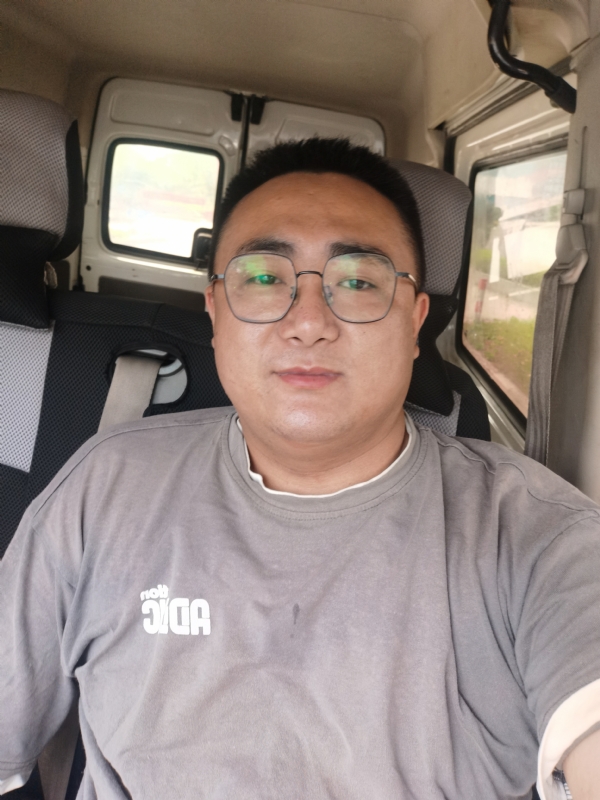 奇卡的第二张照片--沈阳相亲服务中心