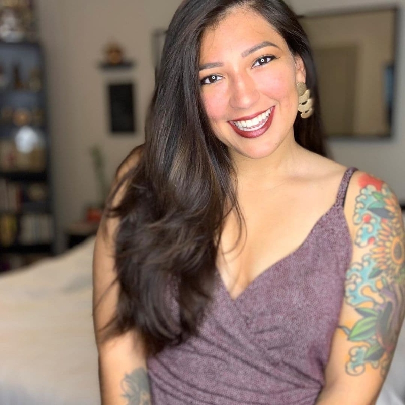 janet2024的第一张照片--沈阳相亲服务中心