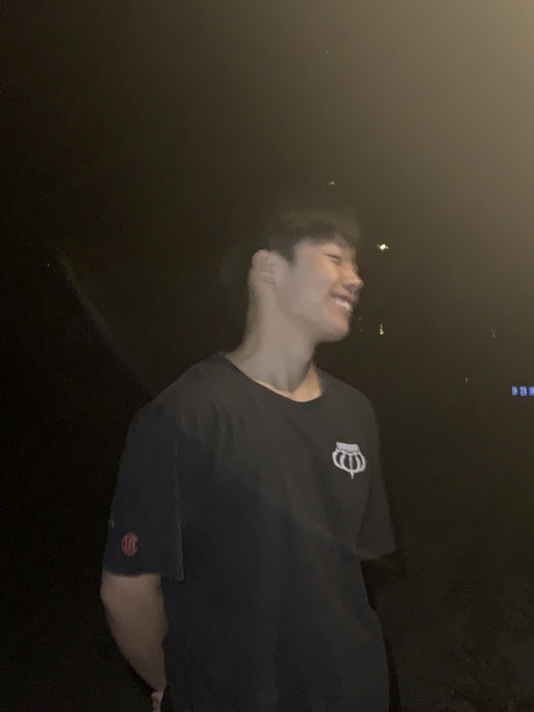 小旭的第二张照片--沈阳相亲服务中心