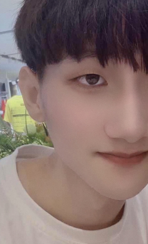 爱你我的宝的第二张照片--沈阳相亲服务中心