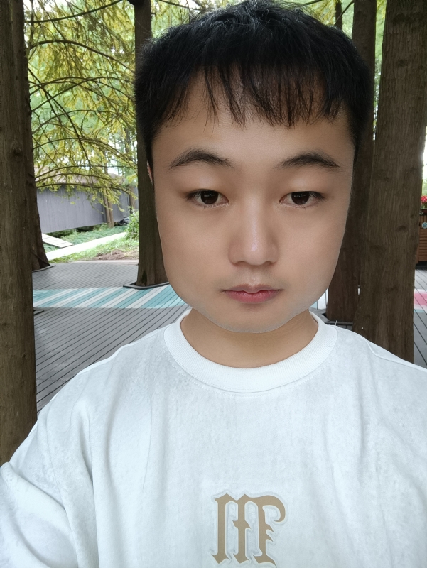 故人似的第一张照片--沈阳相亲服务中心