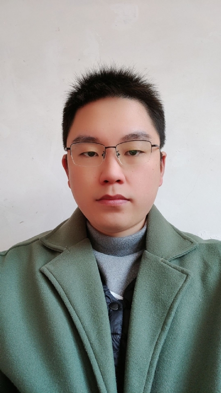 聆听的第三张照片--沈阳相亲服务中心