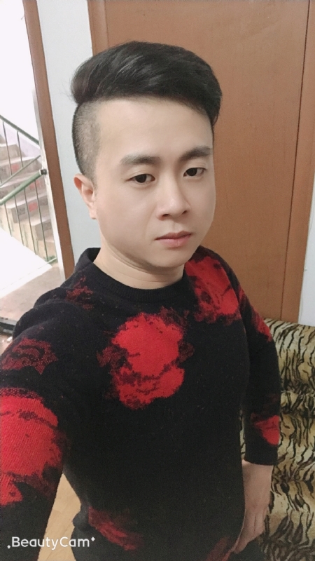 随心的第一张照片--沈阳相亲服务中心