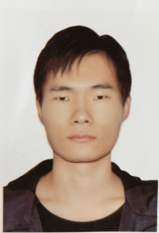 落月的第二张照片--沈阳相亲服务中心