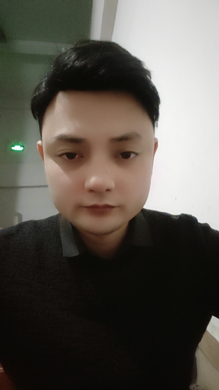 我在他乡整挺好的第一张照片--沈阳相亲服务中心