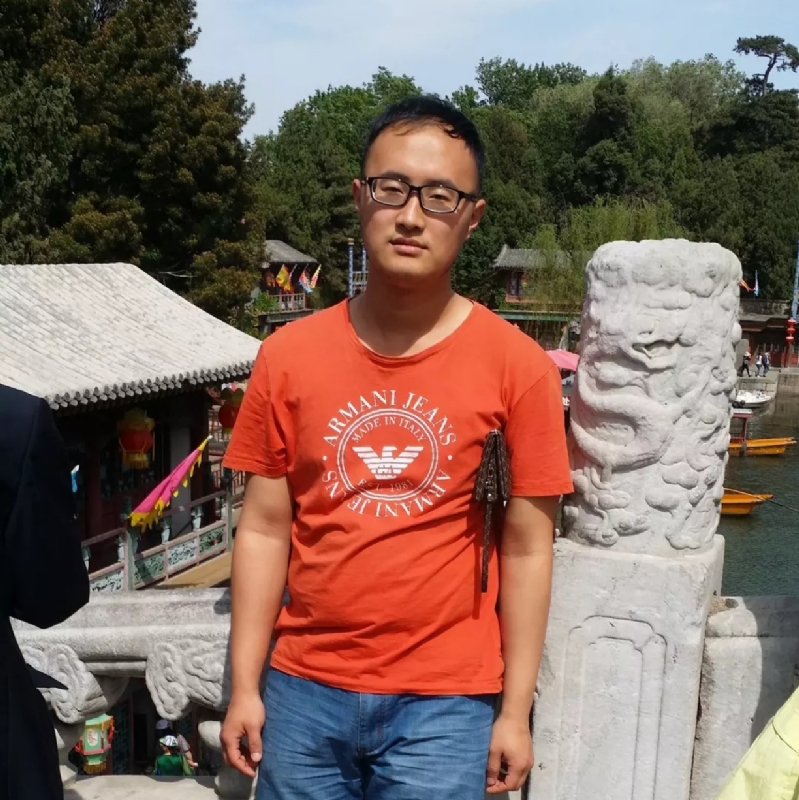 bjorn的第一张照片--沈阳相亲服务中心