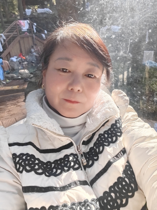 好运来的第二张照片--沈阳相亲服务中心