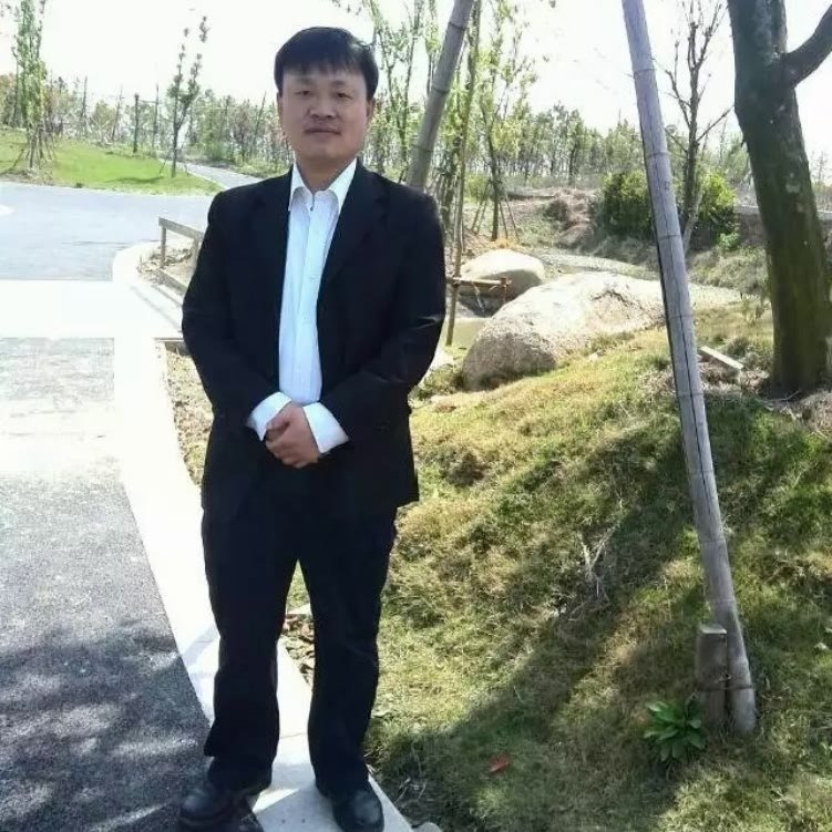 幸福在哪里的第一张照片--沈阳相亲服务中心