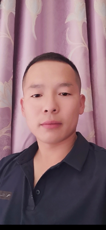 执子之手的第一张照片--沈阳相亲服务中心