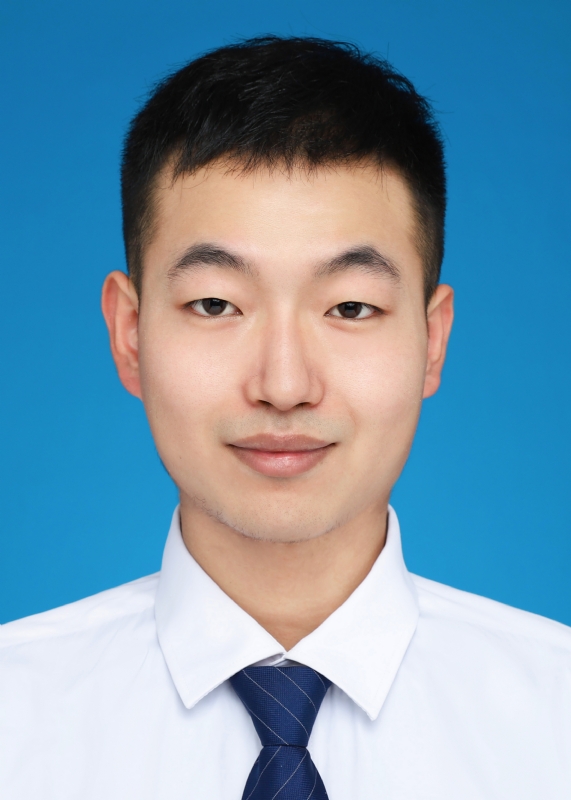 沐雨乘风的第二张照片--沈阳相亲服务中心