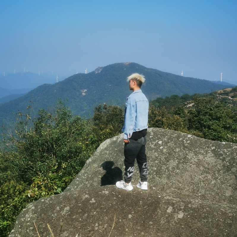 幕落的第一张照片--沈阳相亲服务中心