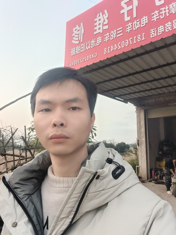 你是我的唯一的第一张照片--沈阳相亲服务中心