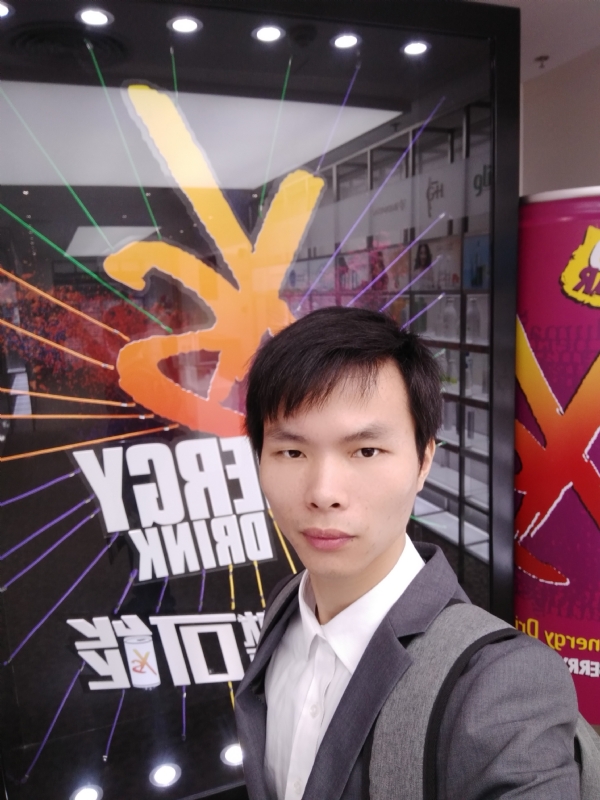 你是我的唯一的第二张照片--沈阳相亲服务中心