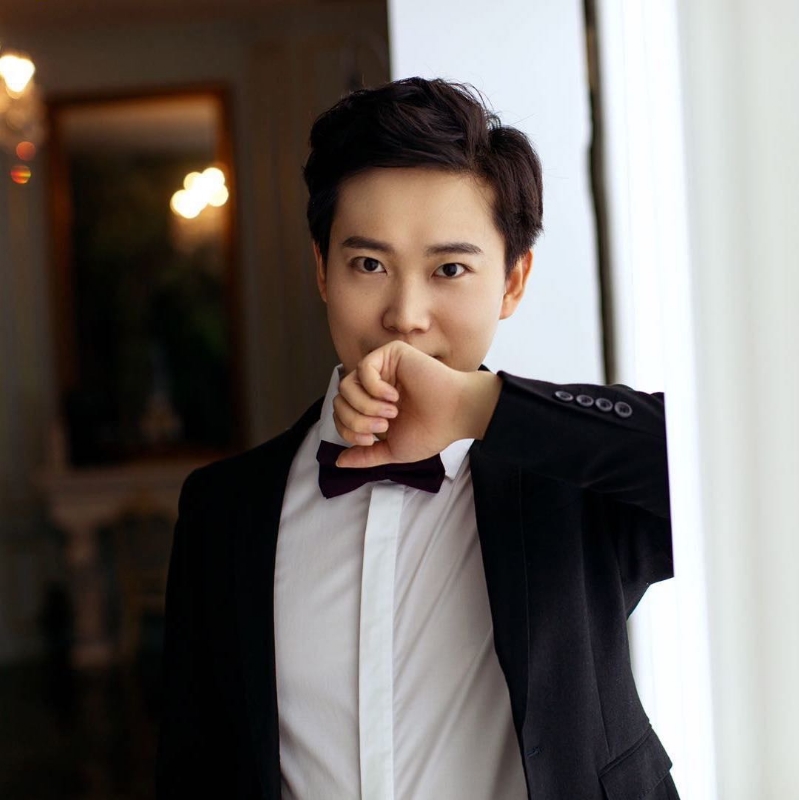 常州相亲的第一张照片--沈阳相亲服务中心