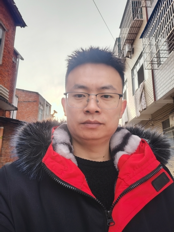 一只羊的第二张照片--沈阳相亲服务中心