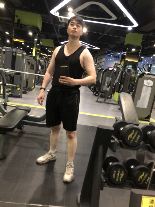 愿得一人心的第一张照片--沈阳相亲服务中心