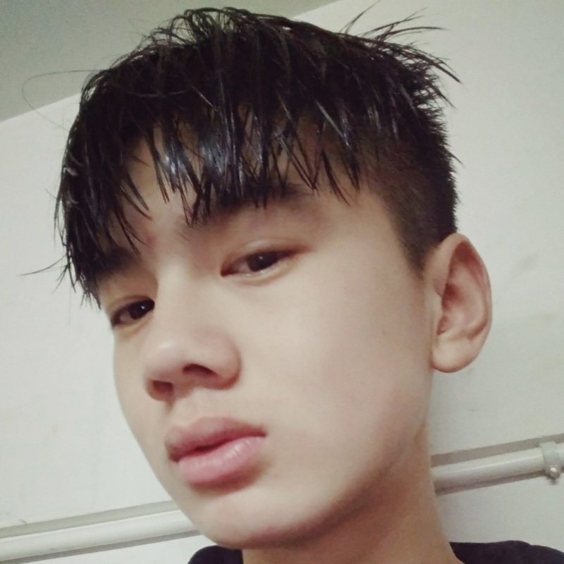 明路的第一张照片--沈阳相亲服务中心