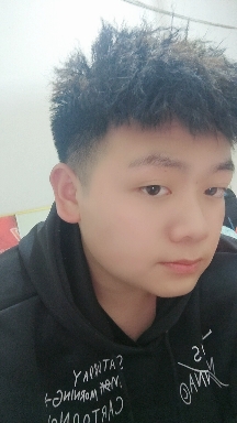 狗头的第一张照片--沈阳相亲服务中心