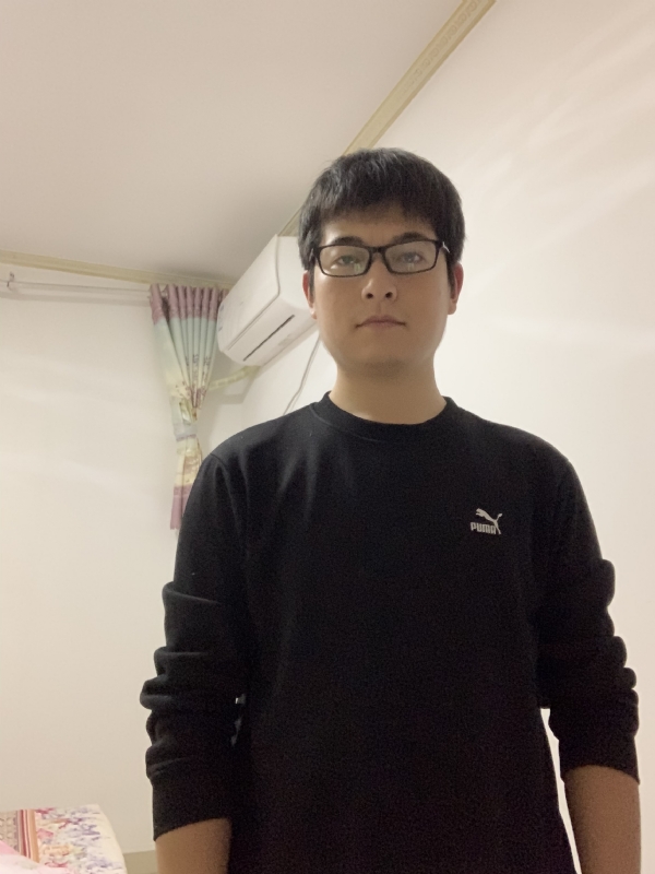 沫颜的第一张照片--沈阳相亲服务中心