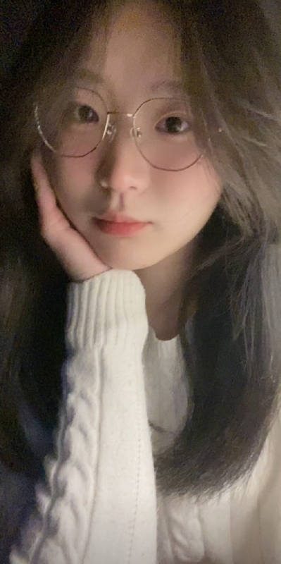 性子猫的第一张照片--沈阳相亲服务中心