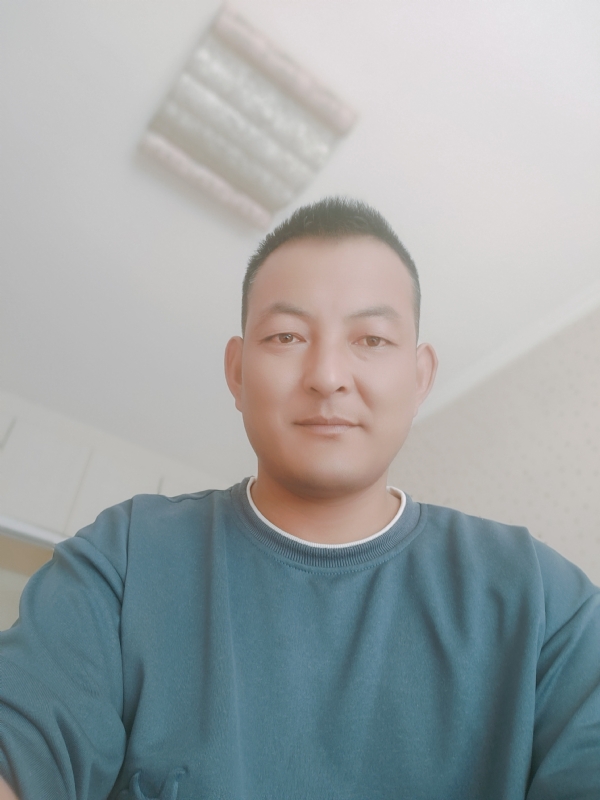 凯哥的第一张照片--沈阳相亲服务中心