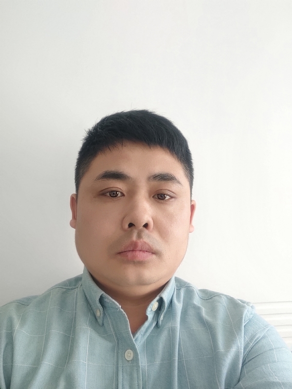 LK的第二张照片--沈阳相亲服务中心