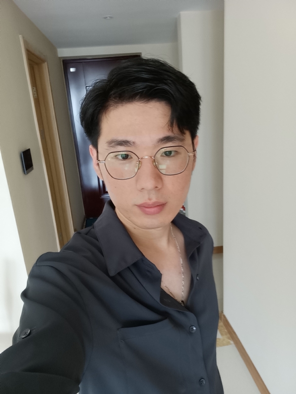 春风十里的第一张照片--沈阳相亲服务中心