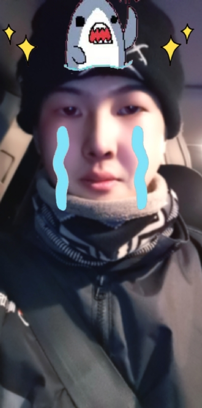 想要少妇的第一张照片--沈阳相亲服务中心