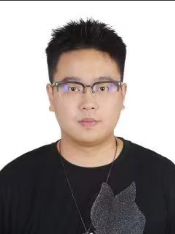 相伴一生的第一张照片--沈阳相亲服务中心