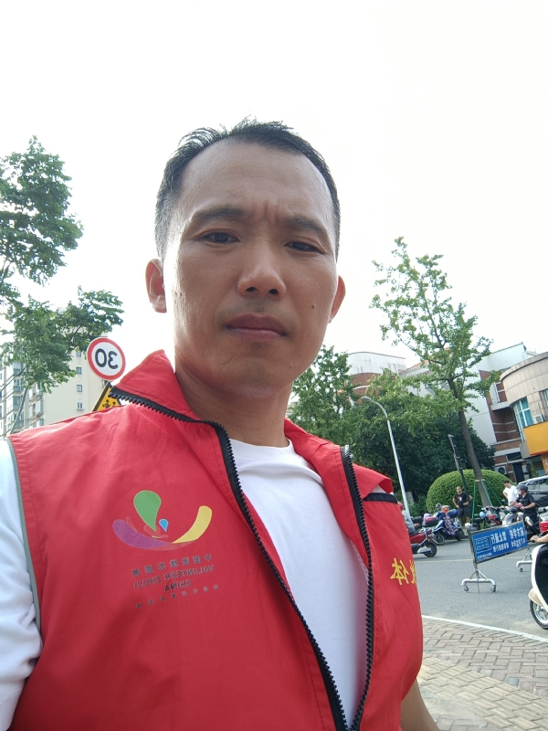 难遇难求的第二张照片--沈阳相亲服务中心