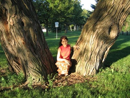duoduo的第一张照片--沈阳相亲服务中心