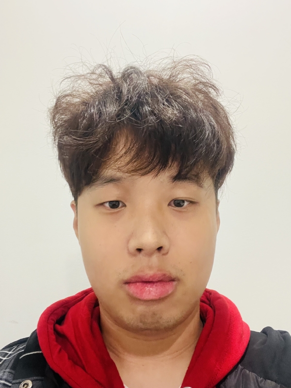 嘉桑空悟的第一张照片--沈阳相亲服务中心