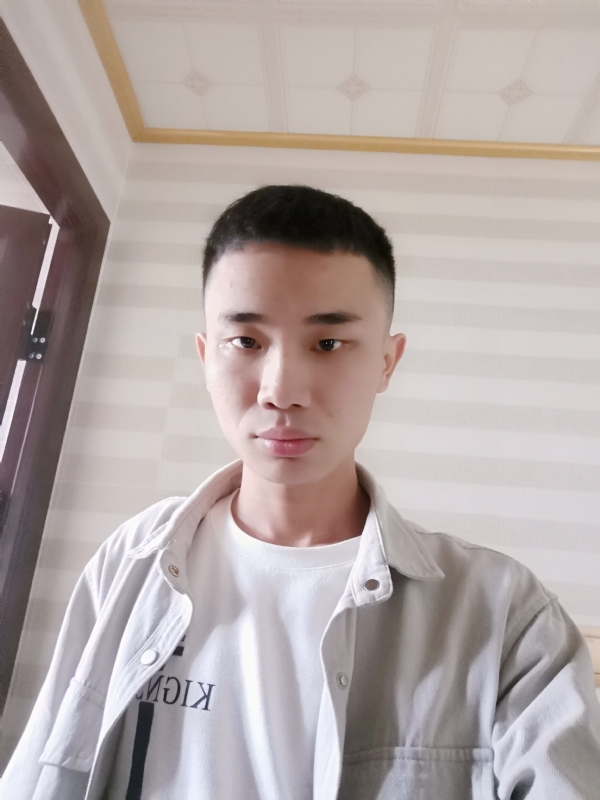 等等我马上到的第一张照片--沈阳相亲服务中心