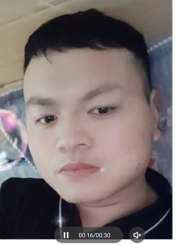 奋斗者的第二张照片--沈阳相亲服务中心