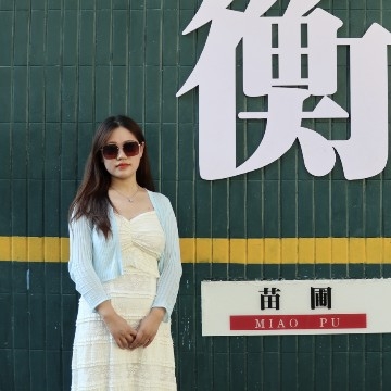 tang糖的第一张照片--沈阳相亲服务中心