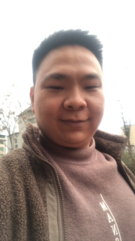 愿你所愿也的第一张照片--沈阳相亲服务中心