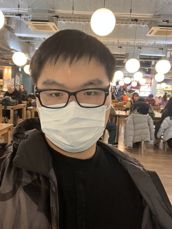 GGA的第一张照片--沈阳相亲服务中心