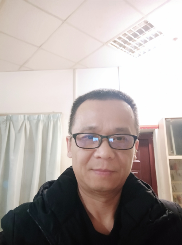 我心依旧的第一张照片--沈阳相亲服务中心