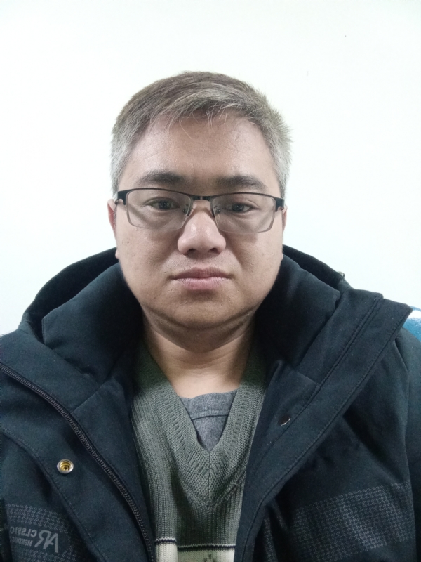 天意的第一张照片--沈阳相亲服务中心